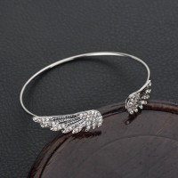 uploads/erp/collection/images/Fashion Jewelry/DaiLu/XU0282975/img_b/img_b_XU0282975_1_N7ZdAPJPwP15a4_rmr-RzRojzOTqTrmm